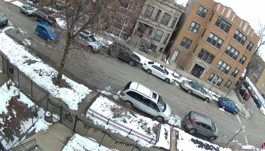 Reolink Camera Two_01_Reolink Home Hub One_20251210132955.jpg